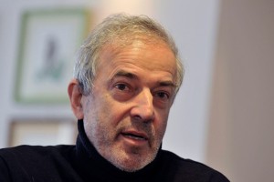Omerza: Da se ne bomo zbudili v socializmu s človeškim obrazom in nečloveško tajno policijo