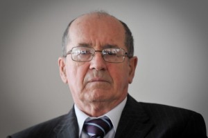 Cukjati: "Kričanje »kolaboracija je zločin« je izraz slepega sovraštva do pobitih sodržavljanov