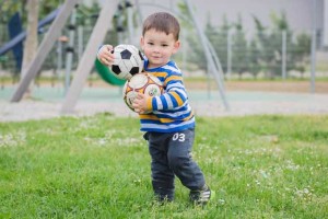 Avstrijska klinika bo podala drugo mnenje o možnih načinih zdravljenja malega Reneja
