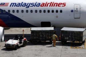 Malaysia Airlines po tragičnih nesrečah načrtuje popolno prenovo