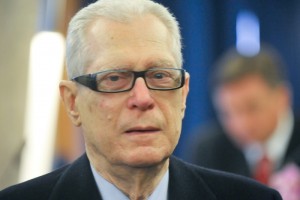 L. Šturm za Demokracijo: Za izrek oprostilne sodbe je več ključnih argumentov pravne narave
