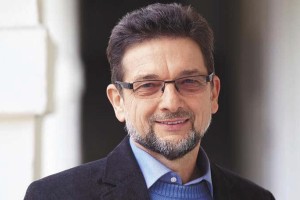 Tožilstvo želi zaradi izjav o KPK preiskovati Štuheca in Cukjatija