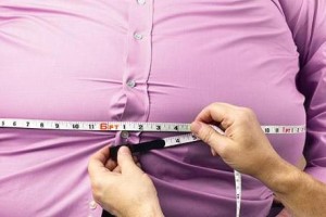 Velika Britanija bo predebelim Britancem z diabetesom ponudila operacijo