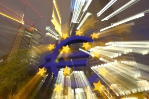 FAZ: Evropska komisija Slovenijo poziva k strogi proračunski disciplini