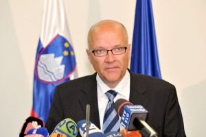Na sodišču pričal nekdanji šef Patrie Wiitakorpi