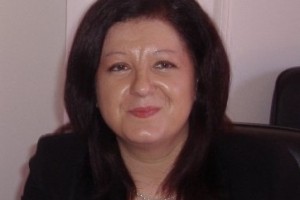 Voduškova ovadila sodišče, tožilstvo in Žurnal24 