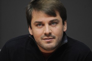 Ljubo doma: Jure Janković v Slovenskih Konjicah živi sobici za 100 evrov?