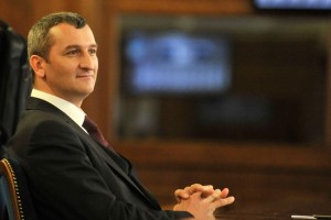 Omerzel: Junija bo zmanjkalo denarja za subvencionirane prevoze 