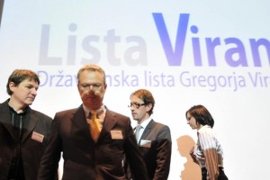 Marko Pavliha: Zakaj se ne strinjam z Gregorjem Virantom?