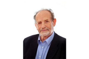 Akademik dr. Horvat: Poročilo KPK bi padlo na vsaki resni recenziji