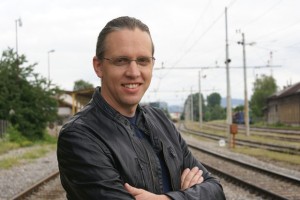 S projekcijo Naberšnikovega Šanghaja slovesno odprli Festival slovenskega filma