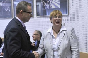 Nov poraz Pirc Musarjeve - Filli ostaja direktor RTVS