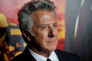 Dustin Hoffman uspešno prestal operacijo raka