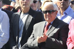 Kučan obdržal dodatek k pokojnini. Za to je, menda pomotoma, glasoval tudi Matej Tonin (NSi)