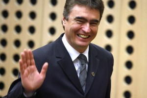 Zver: Možnost študija mora biti dana vsem