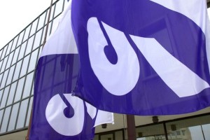 Umar: Pred objavo stresnih testov se težave bank še poglabljajo
