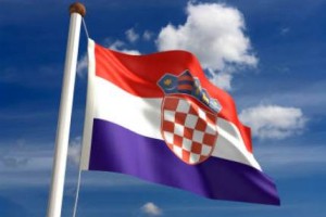 Hrvaški tisk: Slovenija Hrvaški odpira vrata v EU 