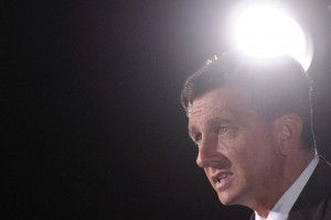 Žvižgač s tožilstva: Naslednja tarča naj bi bil predsednik Borut Pahor
