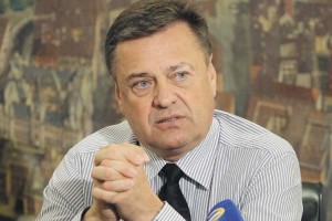 V sojenju Bavčarju in Šrotu danes kot priča vabljen Janković
