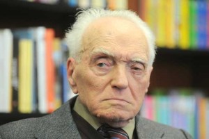 Rebula prejel odličje sv. Cirila in Metoda