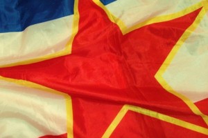 SLS in NSi: Ob lustraciji bi imeli mnogi slovenski politiki resnične težave