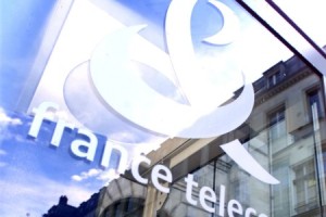 Zaradi številnih samomorov preiskujejo nekdanjega šefa France Telecoma
