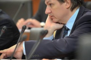 Šušteršič: Predsednik vlade blokira nekatere nujne ukrepe 