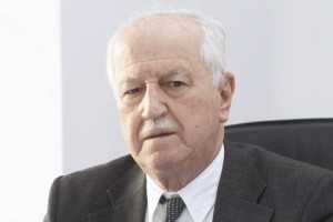 Zemljarič zanika, da bi naročil fizični napad na Romana Leljaka