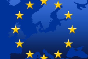 10 LET V EU: Slovenski BDP od vstopa v EU realno višji za 10,1 odstotka