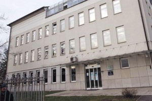 Tajkunizacija javnega sektorja?
