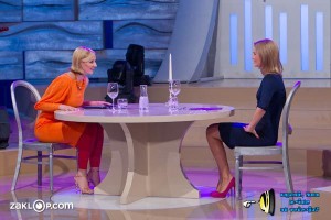 RTV plove v najbolj zavržene oblike politikantstva, opozarja ZNP