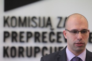 V DZ bodo zaslišani Rok Praprotnik, Anton Rop, Franc Križanič, Jure Cekuta