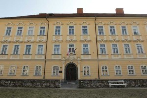 Grilc: Še Chuck Norris bo nemočen; SDS: Minister zavaja