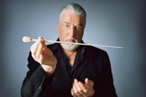 Umrl je Jon Lord, klaviaturist Deep Purple in avtor pesmi Smoke On The Water