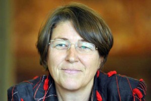 Cerar v Bruselj pošilja Violeto Bulc, čeprav je proti njej glasovala večina ministrov