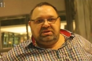 Sintalovcu Hriberšku grozi do osem let zapora