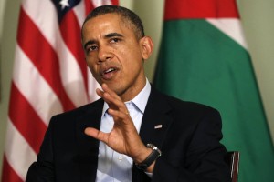 Obama opozarja Ugando zaradi zakona proti homoseksualcem