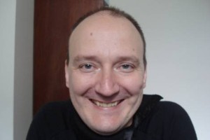Thomas Brussig: Po revolucionarni evforiji je na vrsti razočaranje in streznitev