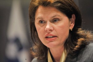 Brščič: Plagiatorji v Evropi odstopajo, v Sloveniji pa so imenovani za mandatarja