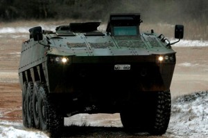 Janša na sojenju Berglundu: Če ne bi bilo Patrie, bi SDS leta 2008 zmagala
