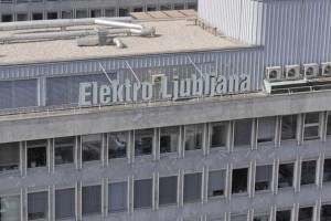 Rdeča elektrika: denar za borce se najde, osamosvojitelje se prezre