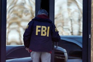 FBI odpira svoj urad v Beogradu