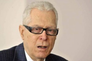 ZZR pozdravlja odločitev Ustavnega sodišča, ki je izpustilo Janšo