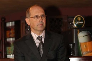 Bosanski kriminalisti ovadili Bojana Petana in Bogdana Pušnika; osumljena sta organiziranega kriminala