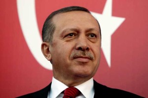 Erdogan: EU Turčiji ne more deliti demokratičnih lekcij, prej obratno