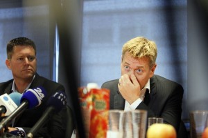 KPK: Slaba banka za zunanje izvajalce porabila 12 milijonov evrov