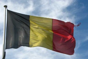Belgija zaradi varčevanja zapira veleposlaništvo v Ljubljani