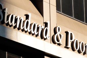 Standard & Poor's s stabilnimi izgledi za Slovenijo