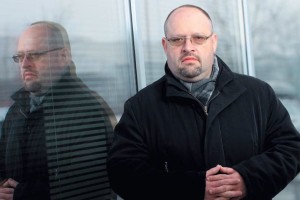 Matevž Tomšič: Cerarjeve obljube o drugačni, bolj etični politiki ne uresničujejo