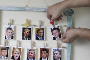 Anketa Slovenski utrip: Vlade ne podpira več kot polovica prebivalcev